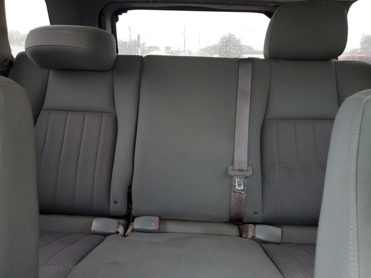 2005 Jeep Grand Cherokee Laredo VIN: 1J4GR48K85C509674 Lot: 66732864