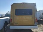 2002 Ford Econoline E450 Super Duty Cutaway Van na sprzedaż w San Diego, CA - Minor Dent/Scratches