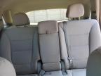 2015 Kia Sorento Lx for Sale in Oklahoma City, OK - Front End