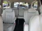 2010 Dodge Grand Caravan Sxt for Sale in Bridgeton, MO - Front End