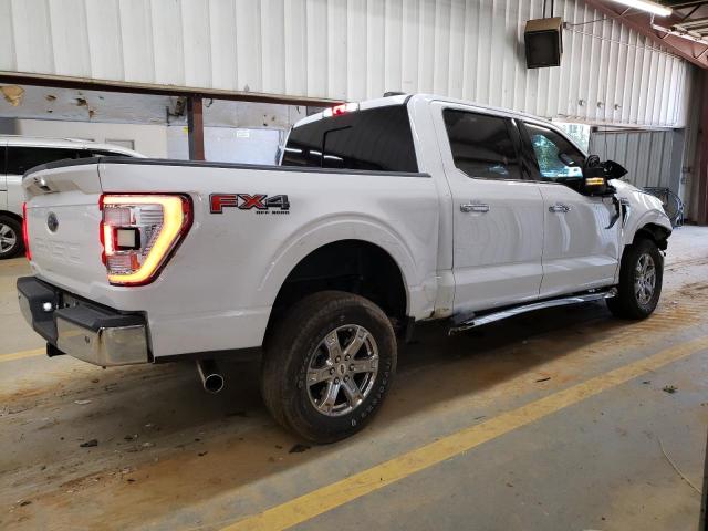 1FTFW1E56MKD30318 Ford F-150 F150 SUPER 3