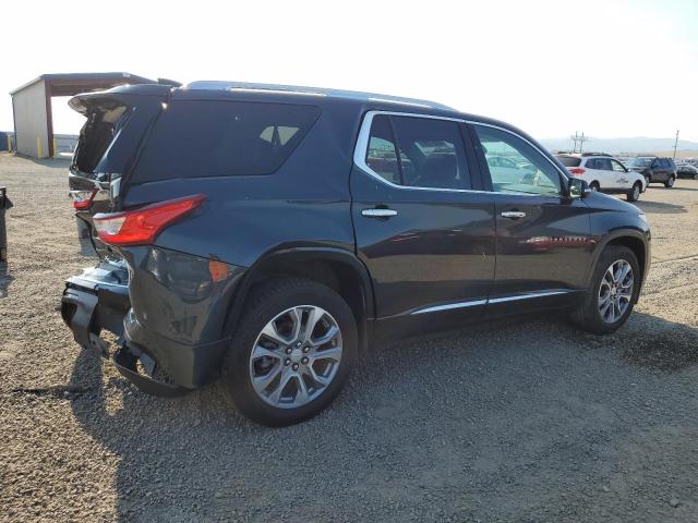 1GNEVKKW9LJ142017 Chevrolet Traverse P 3