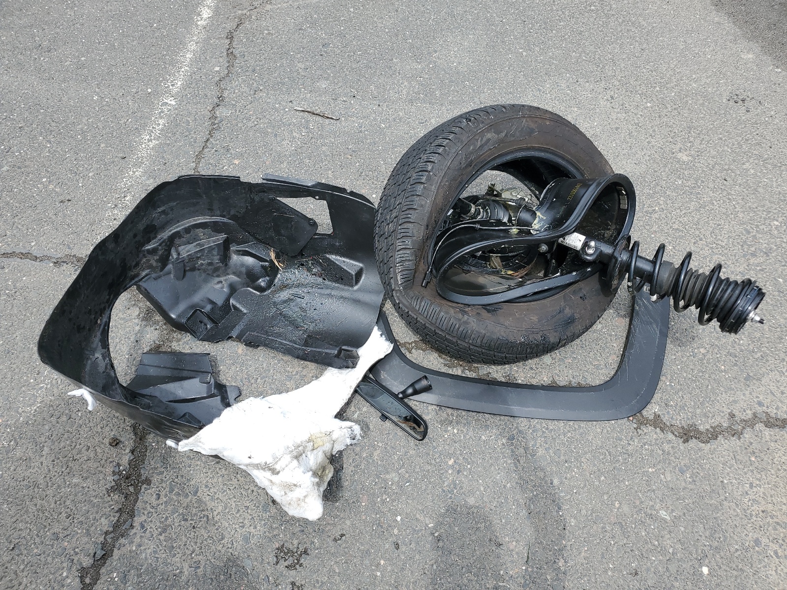 ZACNJDB17PPP71976 2023 Jeep Renegade Latitude