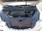 2012 Buick Enclave  for Sale in Greenwood, NE - Front End