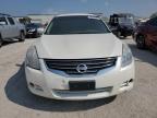 2012 Nissan Altima Base for Sale in Kansas City, KS - Minor Dent/Scratches
