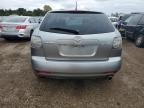 2011 Mazda Cx-7  for Sale in Elgin, IL - Front End