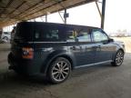 2011 Ford Flex Limited за продажба в Phoenix, AZ - Normal Wear