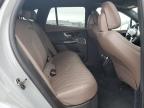 2023 Mercedes-Benz Eqe Suv 350+ zu verkaufen in Houston, TX - Front End