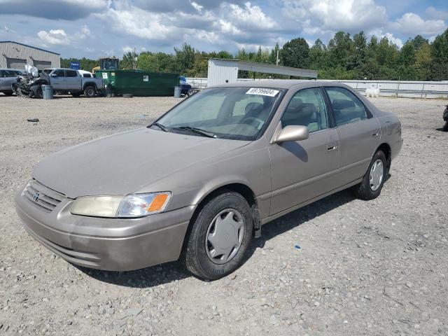 1999 Toyota Camry Ce продається в Memphis, TN - Front End