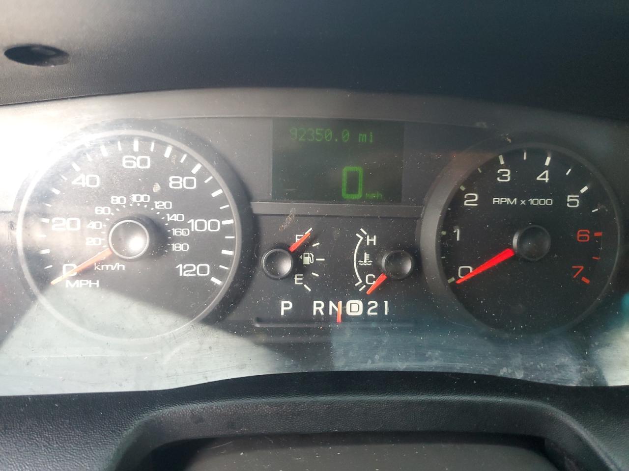 2006 Ford Crown Victoria Lx VIN: 2FAFP74W06X101553 Lot: 65447494