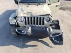 Dunn, NC에서 판매 중인 2022 Jeep Gladiator Overland - Front End