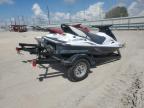 2000 Sead Jet Ski იყიდება Haslet-ში, TX - All Over