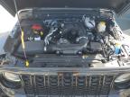 2024 Jeep Gladiator Sport na sprzedaż w Des Moines, IA - Water/Flood