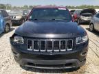 2015 Jeep Grand Cherokee Laredo for Sale in Louisville, KY - Side