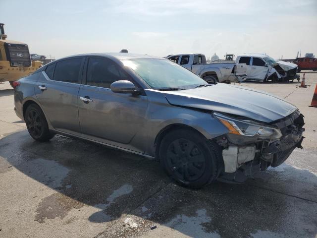  NISSAN ALTIMA 2019 Szary