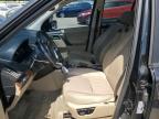 2010 Land Rover Lr2 Hse продається в Hampton, VA - Mechanical