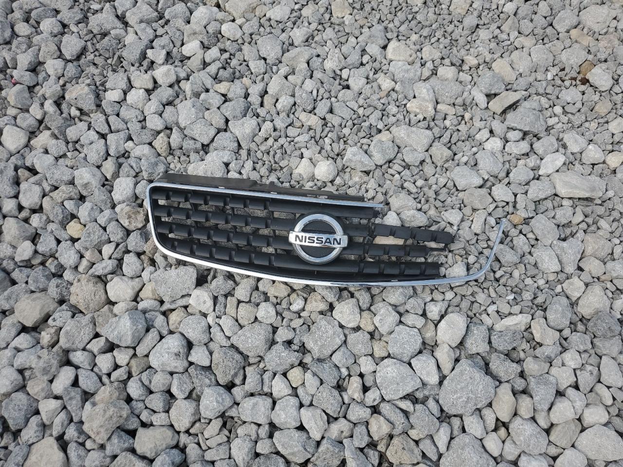 2005 Nissan Altima S VIN: 1N4AL11D65N493184 Lot: 68920644