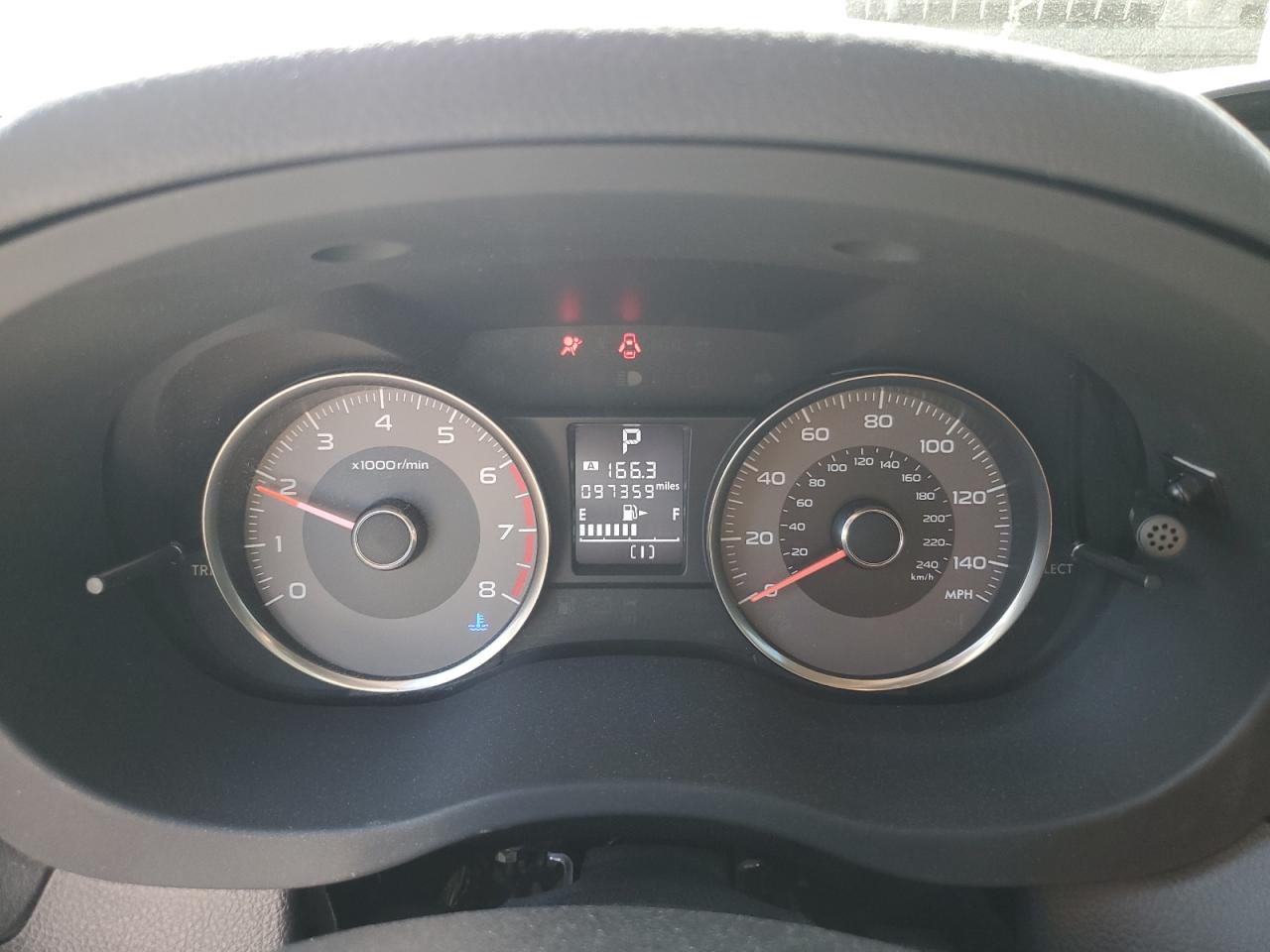 2015 Subaru Forester 2.0Xt Premium VIN: JF2SJGDC6FH823577 Lot: 67513234