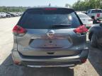 2018 Nissan Rogue S იყიდება Cahokia Heights-ში, IL - Front End