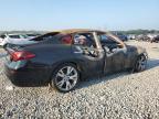 2015 Infiniti Q70 3.7 იყიდება Memphis-ში, TN - Burn