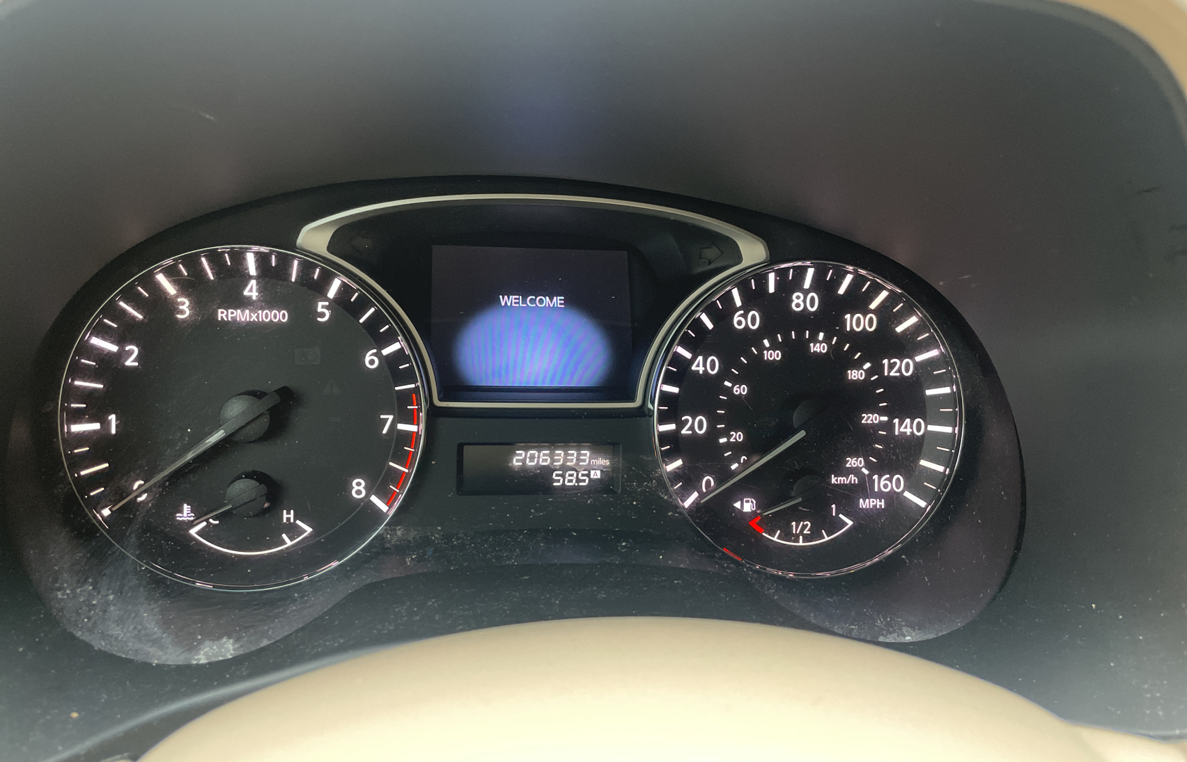 2013 Nissan Pathfinder S vin: 5N1AR2MM9DC641022