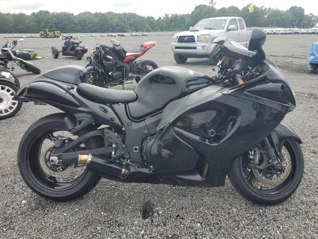 2012 SUZUKI GSX1300 R JS1GX72A8C2101685  66467324