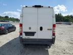 2015 Ram Promaster 1500 1500 High for Sale in Mendon, MA - Burn - Engine