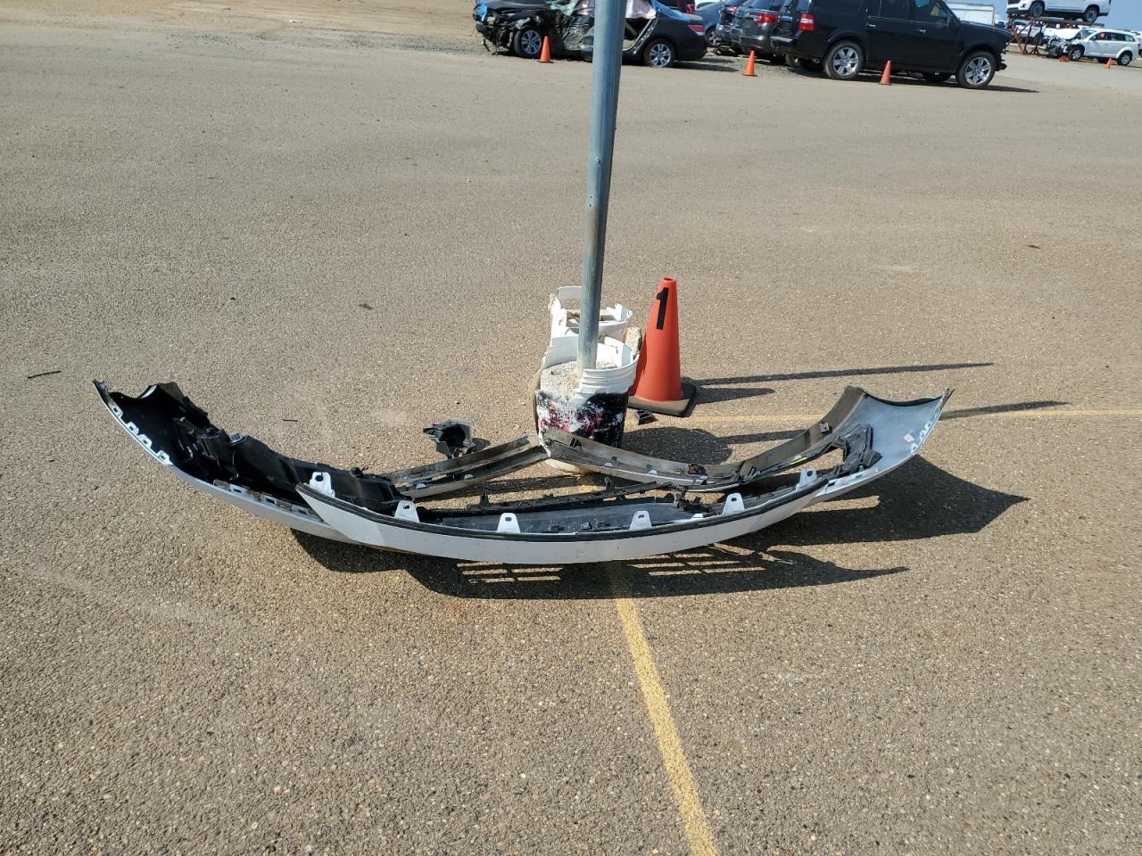 2015 Hyundai Sonata Sport VIN: 5NPE34AF2FH016171 Lot: 66668154