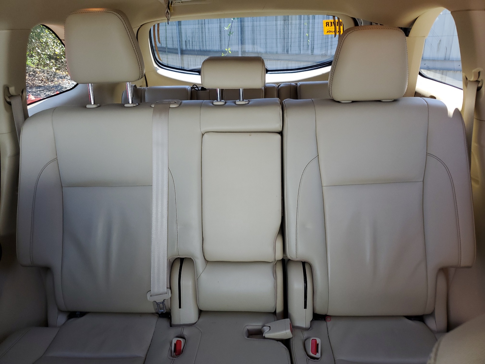 5TDJGRFH1KS065182 2019 Toyota Highlander Hybrid