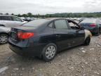 2008 Hyundai Elantra Gls на продаже в Cahokia Heights, IL - Burn - Engine