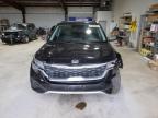 2021 Kia Seltos S for Sale in Chambersburg, PA - Front End