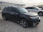 Kansas City, KS에서 판매 중인 2012 Acura Mdx Technology - Undercarriage