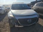 2014 Mazda Cx-9 Touring продається в Magna, UT - Front End