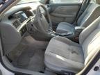1999 Toyota Camry Le na sprzedaż w Haslet, TX - Front End