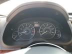 2012 Subaru Outback 2.5I Limited de vânzare în Magna, UT - Side