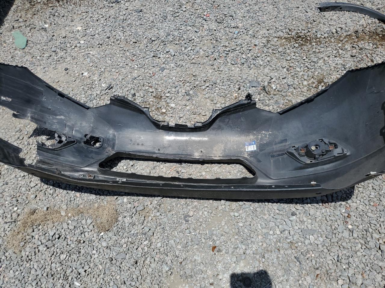 2016 Nissan Rogue S VIN: JN8AT2MT3GW012697 Lot: 65790944