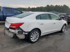 2016 Buick Lacrosse  للبيع في Harleyville، SC - Side