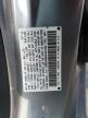 2005 Honda Cr-V Ex за продажба в Austell, GA - Minor Dent/Scratches