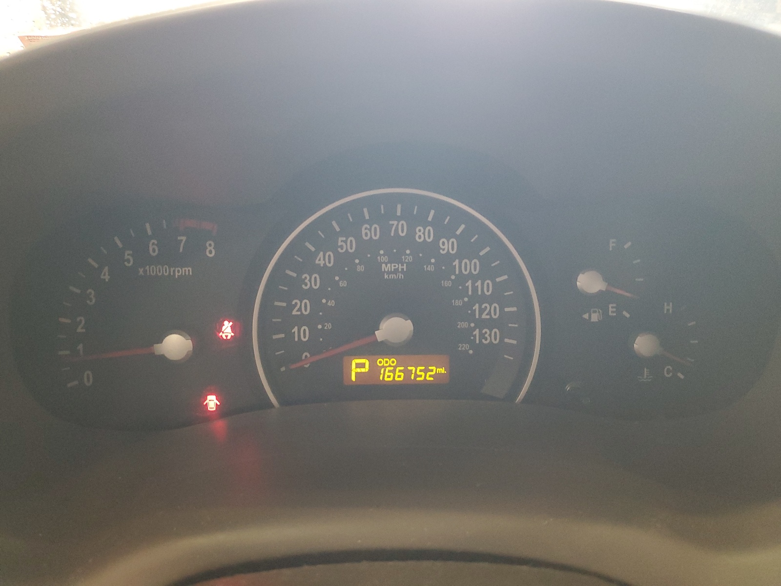 2014 Kia Sedona Lx vin: KNDMG4C78E6549821