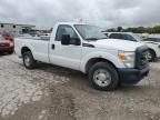 2013 Ford F250 Super Duty en Venta en Kansas City, KS - Mechanical