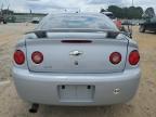 Conway, AR에서 판매 중인 2007 Chevrolet Cobalt Ss - Side