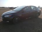 2017 FORD FOCUS SEL à vendre chez Copart AB - CALGARY