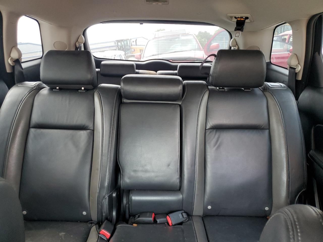 2010 Mazda Cx-9 VIN: JM3TB2MA8A0219366 Lot: 66248744