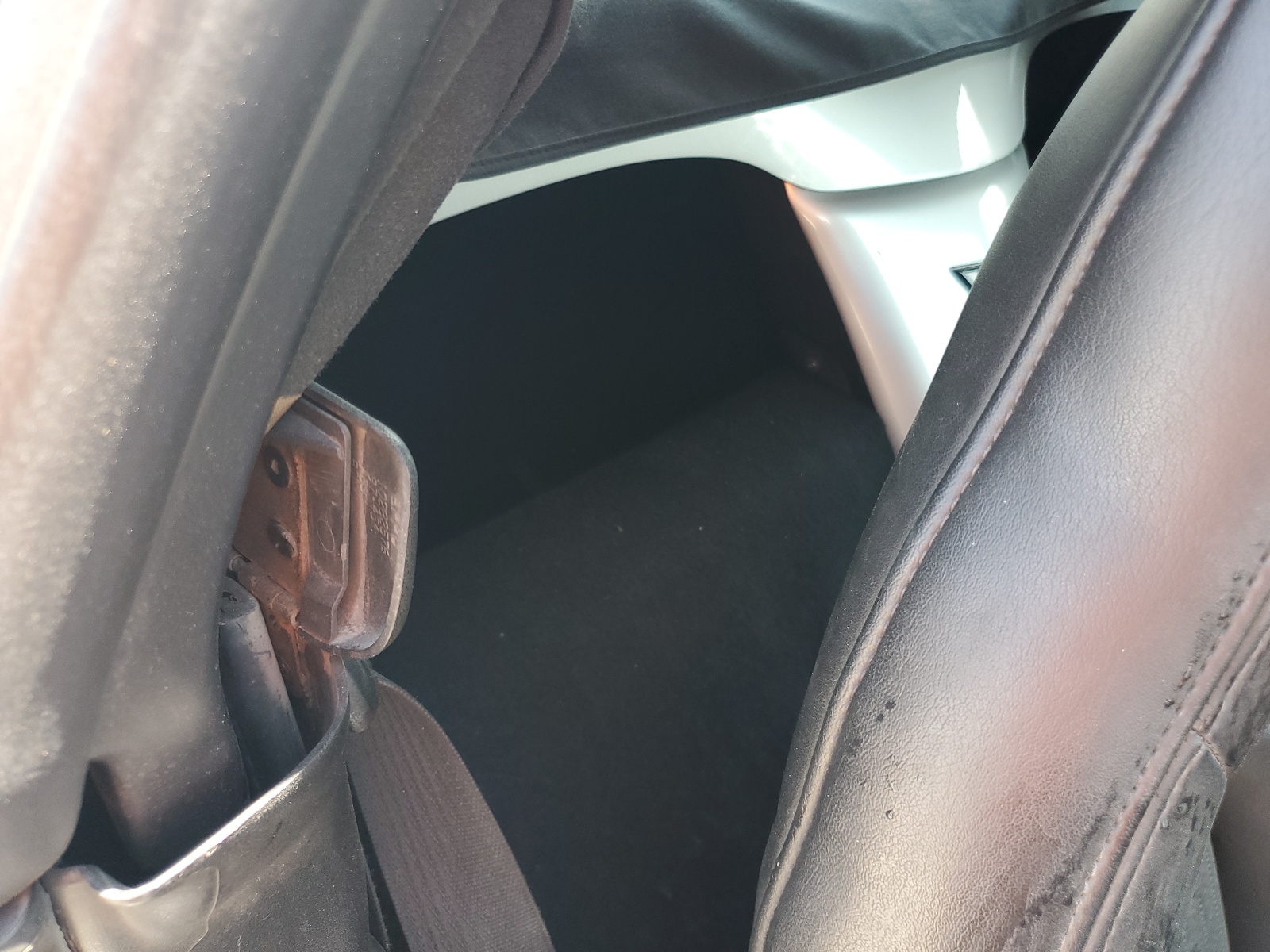 1G1YY32G115103058 2001 Chevrolet Corvette