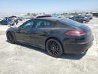 2014 Porsche Panamera S for Sale in Sun Valley, CA - Mechanical