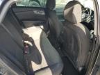 2021 Kia Forte Fe for Sale in Corpus Christi, TX - Front End