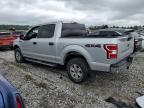 Cahokia Heights, IL에서 판매 중인 2018 Ford F150 Supercrew - Front End
