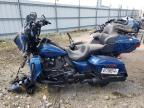 2022 Harley-Davidson Flhtk  for Sale in Chicago Heights, IL - All Over