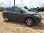 2010 Hyundai Santa Fe Gls იყიდება China Grove-ში, NC - Side