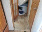 2005 Workhorse Custom Chassis Motorhome Chassis W24 იყიდება Madisonville-ში, TN - Water/Flood
